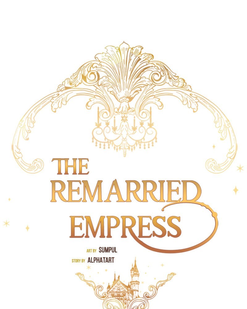 The Remarried Empress, Chapter 7 image 24